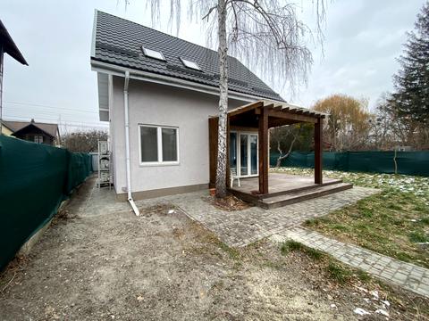 будинок за адресою Садова вул., 20