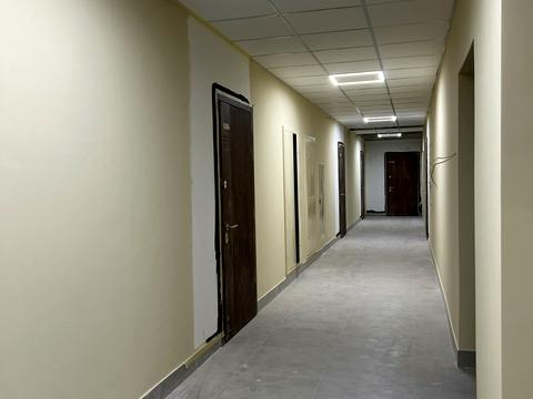 квартира за адресою Андріївська вул., 2-А