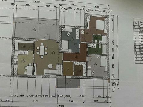 будинок за адресою Олександрівська