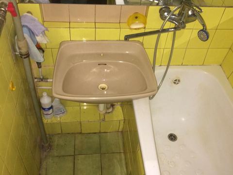 квартира за адресою Данила Щербаківського вул. (Щербакова), 49-Д