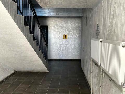 квартира по адресу Північна ул., 117/1в