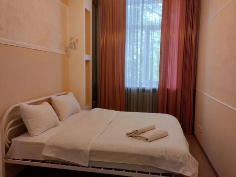 квартира за адресою Малопідвальна вул., 21/8