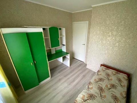 квартира по адресу Прибузька ул., 32