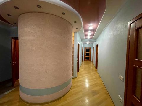 квартира за адресою Володимира Івасюка просп. (Героїв Сталінграду), 12-Д