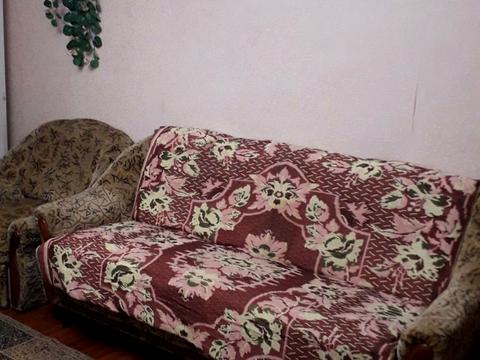дом по адресу Алли Горської ул. (Нарымская)