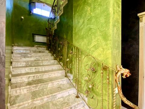 будинок за адресою Зелена вул., 38-А