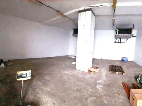комерційна за адресою Заводська вул., 19а