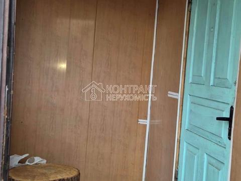 дом по адресу Станичанський шлях, 51