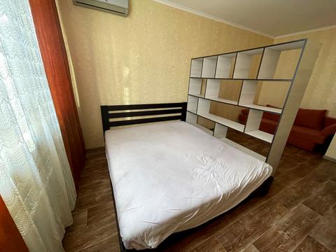 квартира за адресою Миколи Бажана просп., 8-Б
