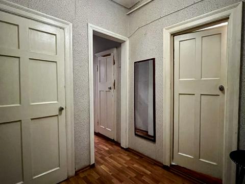 квартира за адресою Тараса Шевченка просп., 2/28