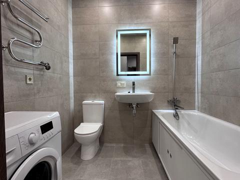 квартира за адресою Харківське шосе, 190