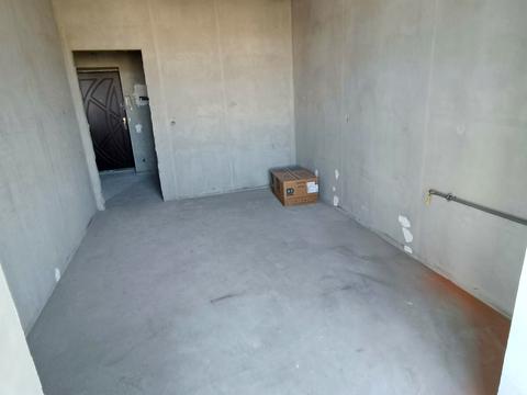 квартира по адресу Степана Бандери ул., 30