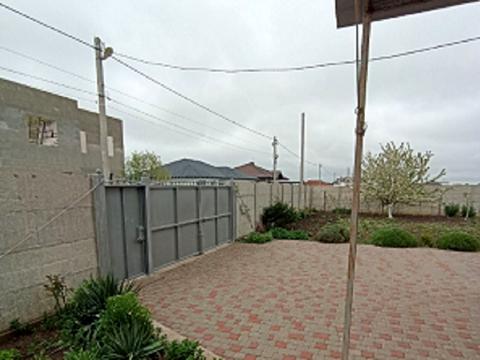 дом по адресу Петропавлівська вул., 16