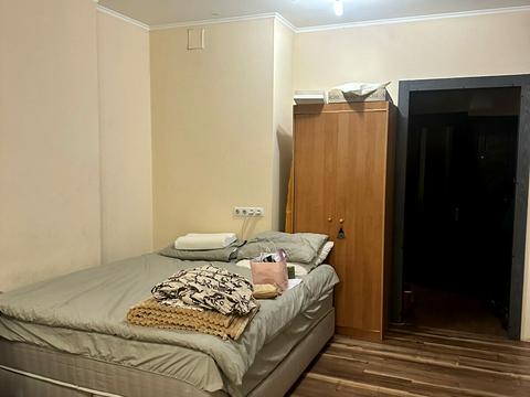 квартира за адресою Харківське шосе, 15-А