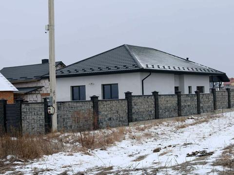 будинок за адресою Фестивальна