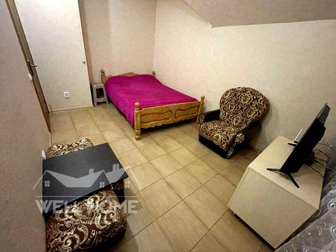 квартира по адресу Курортна ул., 2