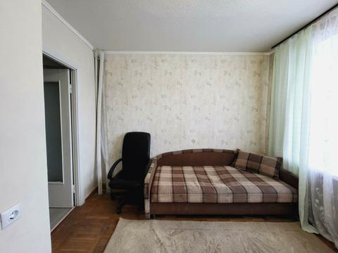 квартира за адресою Юрія Литвинського вул. (Російська), 82-А