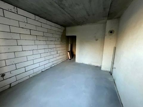 квартира по адресу 1 слобідська, 32