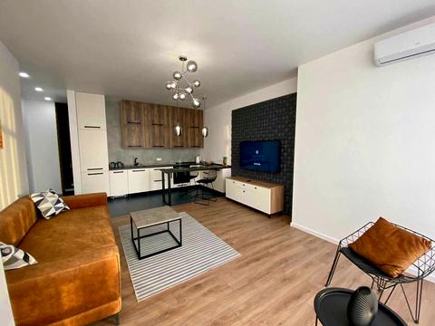 квартира по адресу Сапёрное Поле ул., 3