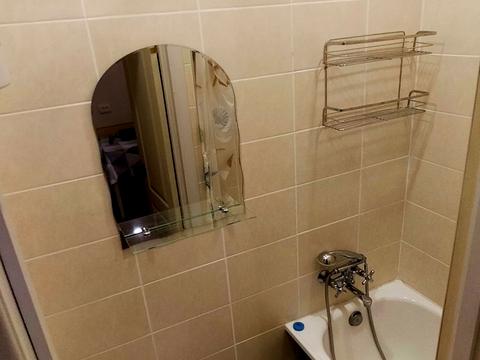 квартира за адресою Краснопільська вул., 6