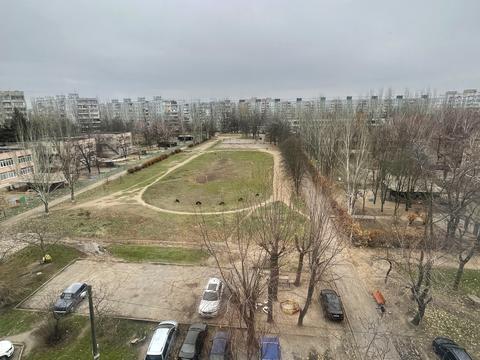 квартира по адресу Казака Бабуры ул. (Жукова), 14