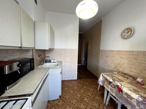 квартира по адресу Киевская ул., 44