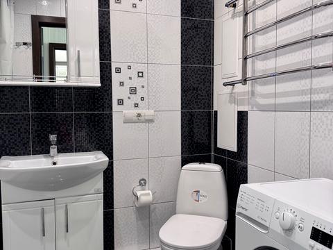 квартира за адресою Юрія Поправки вул. (Миколи Лебедєва), 14