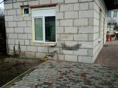 будинок за адресою Новгородська вул.