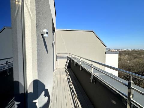 квартира по адресу Гетмана Мазепы ул., 160
