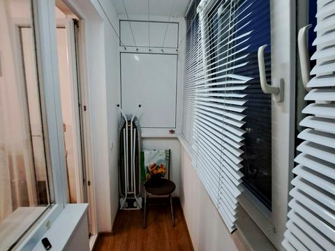 квартира за адресою вул. Лазурна, 4