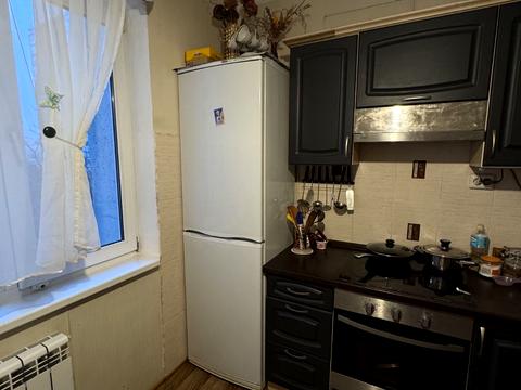 комната по адресу Олейника Степана ул., 5