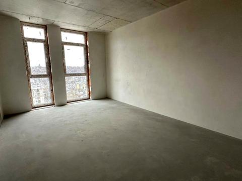 квартира по адресу Под Голоском ул., 16