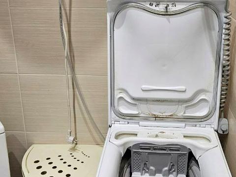 квартира по адресу Бориспільська, 27а