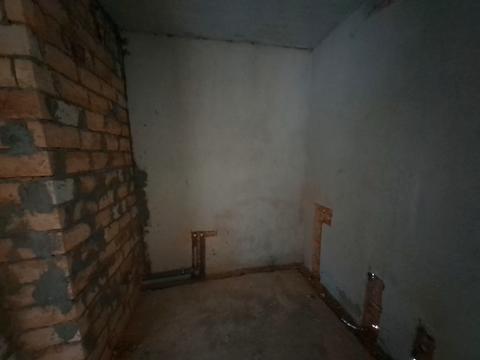 квартира за адресою Злуки, 8