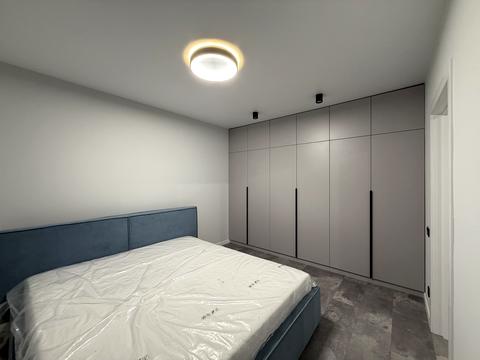 квартира по адресу Днепровская набережная ул., 15-Ж