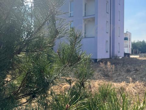 дом по адресу Західна