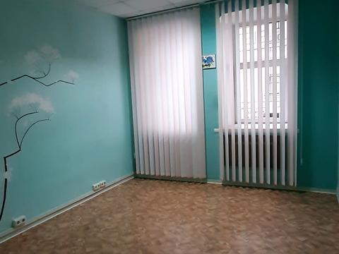 комерційна за адресою Ярославів Вал вул., 14-В