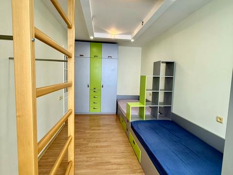квартира за адресою Аркадіївський пров., 4
