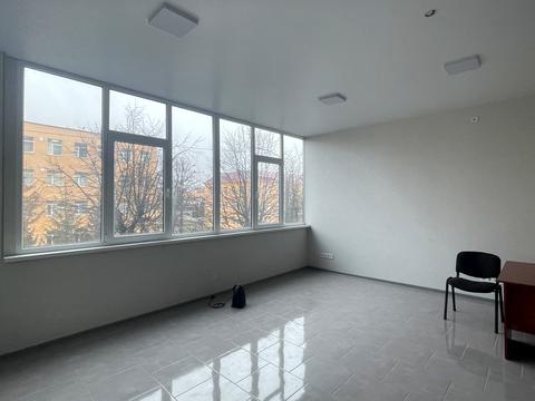 коммерческая по адресу Проскуровская ул., 74