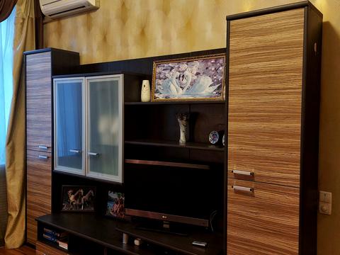 квартира за адресою Богдана Хмельницького вул., 25