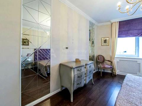 квартира по адресу Леси Украинки бульв., 7-Б