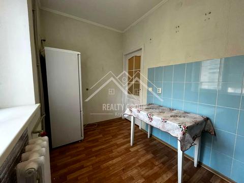квартира по адресу Вячеслава Черновола ул. (Гутовского), 15