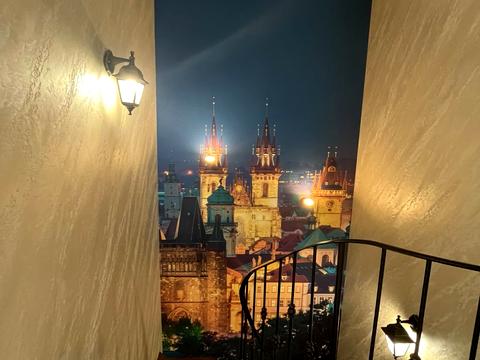 квартира за адресою Тернопільська вул., 10