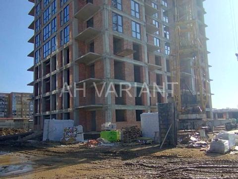 квартира за адресою Тиводара Легоцького вул., 64