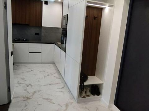 квартира за адресою Юліана Пелеша вул., 5, к5