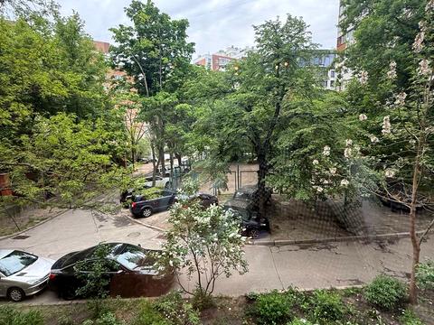 квартира по адресу Сапёрное Поле ул., 26