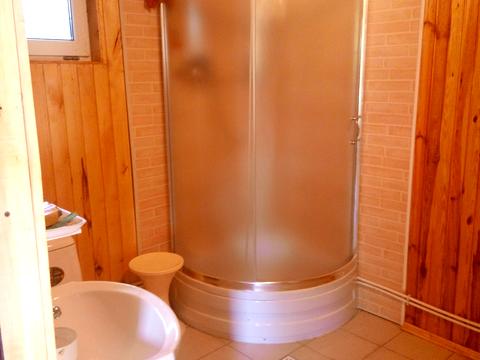 дом по адресу Рибальська