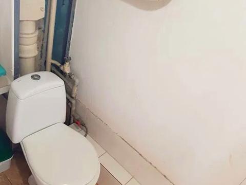 квартира по адресу Пражская ул., 17