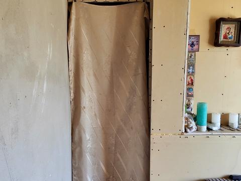 будинок за адресою Тракторобудівників просп.
