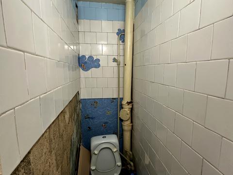 квартира по адресу Юрія Вороного ул., 40
